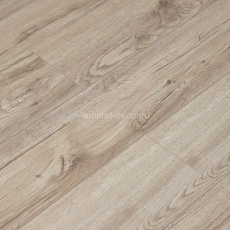 Заказать Кварцвиниловая плитка Amadei Joy G1926 Дуб Блэкпул SPC замковая 42 класс 1200х180 мм 2,16 м2