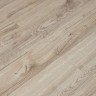 Заказать Кварцвиниловая плитка Amadei Joy G1926 Дуб Блэкпул SPC замковая 42 класс 1200х180 мм 2,16 м2