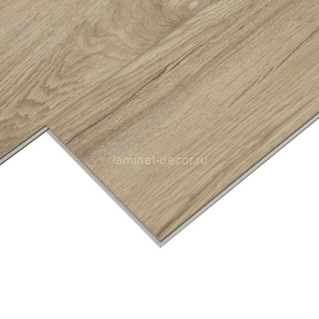 Заказать Кварцвиниловая плитка Amadei Joy G1926 Дуб Блэкпул SPC замковая 42 класс 1200х180 мм 2,16 м2 