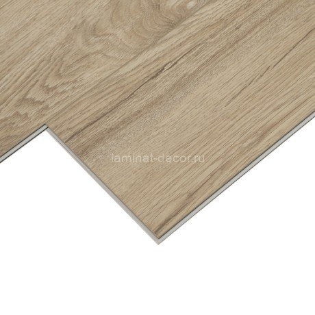 Заказать Кварцвиниловая плитка Amadei Joy G1926 Дуб Блэкпул SPC замковая 42 класс 1200х180 мм 2,16 м2