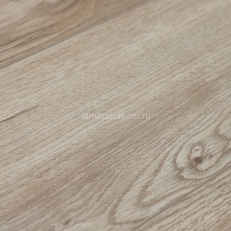 Заказать Кварцвиниловая плитка Amadei Joy G1926 Дуб Блэкпул SPC замковая 42 класс 1200х180 мм 2,16 м2 