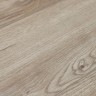 Заказать Кварцвиниловая плитка Amadei Joy G1926 Дуб Блэкпул SPC замковая 42 класс 1200х180 мм 2,16 м2 