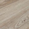Заказать Кварцвиниловая плитка Amadei Joy G1926 Дуб Блэкпул SPC замковая 42 класс 1200х180 мм 2,16 м2