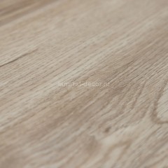 Кварцвиниловая плитка Amadei Joy G1926 Дуб Блэкпул SPC замковая 42 класс 1200х180 мм 2,16 м2