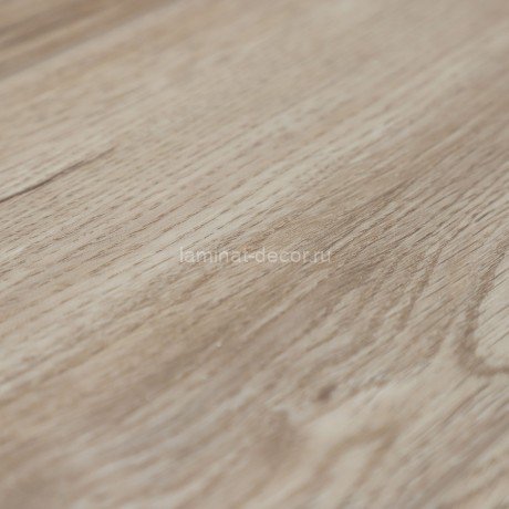 Заказать Кварцвиниловая плитка Amadei Joy G1926 Дуб Блэкпул SPC замковая 42 класс 1200х180 мм 2,16 м2