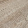 Заказать Кварцвиниловая плитка Amadei Joy G1926 Дуб Блэкпул SPC замковая 42 класс 1200х180 мм 2,16 м2