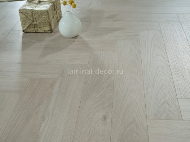Заказать Ламинат HDF Lamiwood Chester 520 Дуб Бостон 1,47 м2 34 класс 606х101х12 мм 