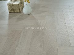 Ламинат HDF Lamiwood Chester 520 Дуб Бостон 1,47 м2 34 класс 606х101х12 мм