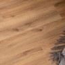 Заказать Кварц-виниловая плитка Vinilpol Glue 8833-EIR Дуб Сан-Ремо 43 класс 1219.6х228.6х2 мм 4.459 м2