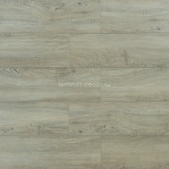 Замковая плитка SPC Art East Art Stone Narrow ASL 122 Бархат Лазурный 152.00 х 1220.00 мм 31 класс упаковка 1.854 м2
