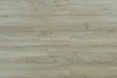 Замковая плитка SPC Art East Art Stone Narrow ASL 122 Бархат Лазурный 152.00 х 1220.00 мм 31 класс упаковка 1.854 м2