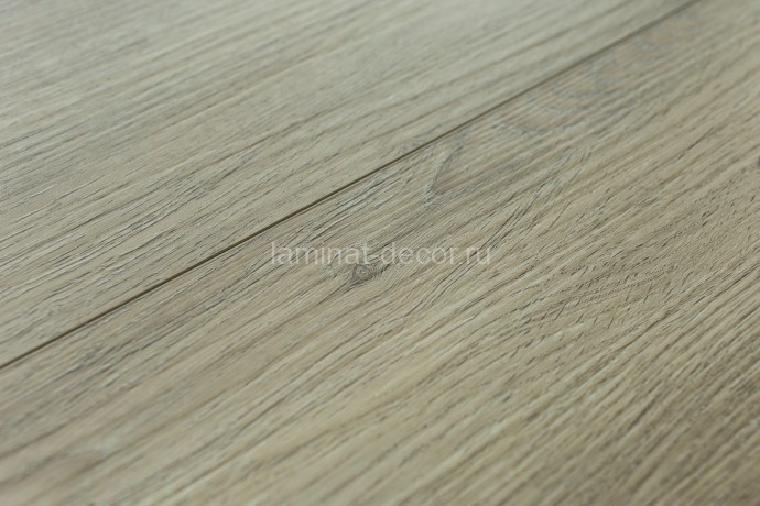 Заказать Замковая плитка SPC Art East Art Stone Narrow ASL 122 Бархат Лазурный 152.00 х 1220.00 мм 31 класс упаковка 1.854 м2