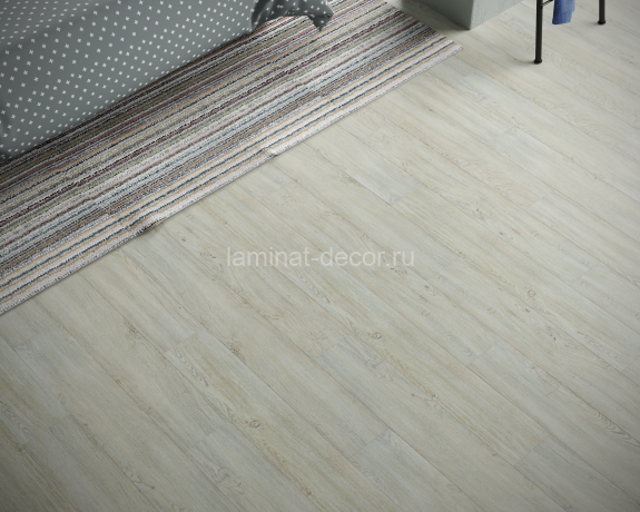 Заказать Замковая плитка SPC Art East Art Stone Narrow ASL 122 Бархат Лазурный 152.00 х 1220.00 мм 31 класс упаковка 1.854 м2 