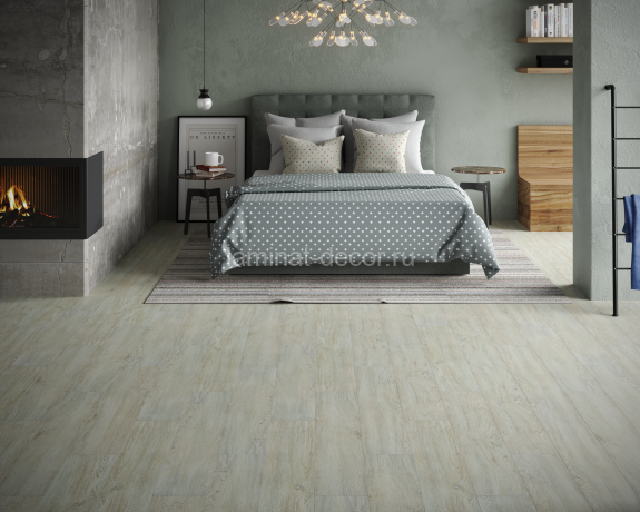 Заказать Замковая плитка SPC Art East Art Stone Narrow ASL 122 Бархат Лазурный 152.00 х 1220.00 мм 31 класс упаковка 1.854 м2