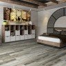 Заказать Ламинат SPC Damy Floor Family Дуб Рустикальный Серый TCM369-28 1220 х 180 мм 43 класс 12 шт - 2,635 м2 4 мм 