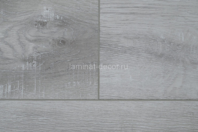 Заказать Ламинат SPC Damy Floor Family Дуб Рустикальный Серый TCM369-28 1220 х 180 мм 43 класс 12 шт - 2,635 м2 4 мм 