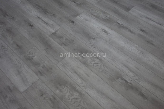 Заказать Ламинат SPC Damy Floor Family Дуб Рустикальный Серый TCM369-28 1220 х 180 мм 43 класс 12 шт - 2,635 м2 4 мм 