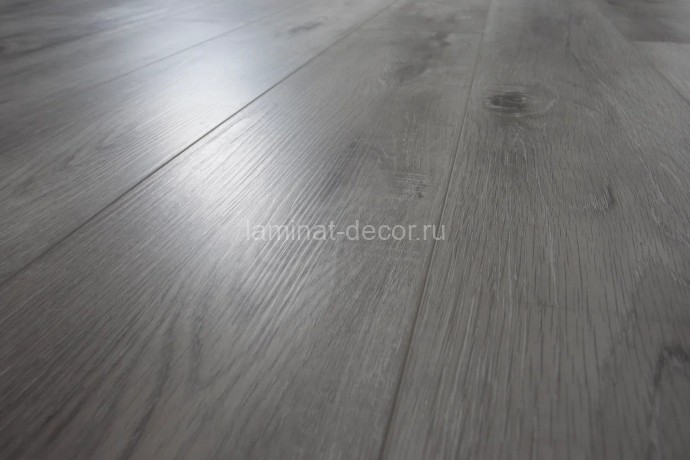 Заказать Ламинат SPC Damy Floor Family Дуб Рустикальный Серый TCM369-28 1220 х 180 мм 43 класс 12 шт - 2,635 м2 4 мм 