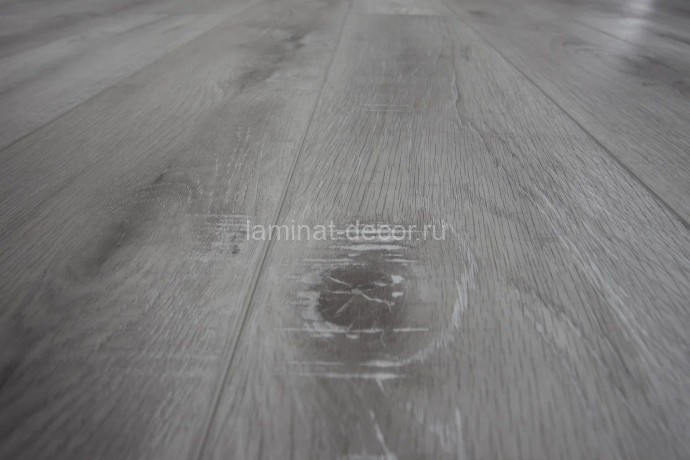 Заказать Ламинат SPC Damy Floor Family Дуб Рустикальный Серый TCM369-28 1220 х 180 мм 43 класс 12 шт - 2,635 м2 4 мм 