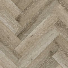 Кварцевый ламинат SPC Fargo Parquet Дуб Парижский дождь 33-61W935 4/0.5мм 123х615 мм 1.513 м2 4 мм 33-42 класс упаковка 20 шт