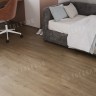 Заказать Каменно-полимерный ламинат SPC Alpine Floor Tulesna Verano 1002-4 Navas 34 класс 1220х183х3.5 мм замок микро фаска упаковка 2.23 м2 