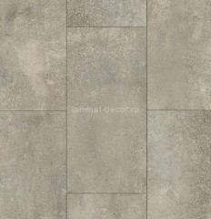 Каменно-полимерный ламинат SPC Alpine Floor Tulesna Stone 1009-5 Grayscape 34 класс 608х304х4 мм замок 4V-Groove крашенная фаска упаковка 2.23 м2