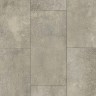 Заказать Каменно-полимерный ламинат SPC Alpine Floor Tulesna Stone 1009-5 Grayscape 34 класс 608х304х4 мм замок 4V-Groove крашенная фаска упаковка 2.23 м2 