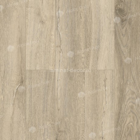 Заказать ABA ламинат Alpine Floor Premium XL ECO 7-13 Дуб Млечный LVT-SPC-LVT замок 4V-Groove фаска 1524х180х8 мм 43 класс упаковка 2.195 м2 27 кг 