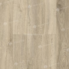 ABA ламинат Alpine Floor Premium XL ECO 7-13 Дуб Млечный LVT-SPC-LVT замок 4V-Groove фаска 1524х180х8 мм 43 класс упаковка 2.195 м2 27 кг