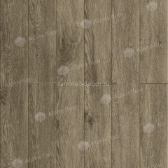 Каменно-полимерный ламинат SPC Alpine Floor Grand Sequoia Village ECO 11-807 Венге Грей замок 4V-Groove фаска 1220х125х4 мм 43 класс упаковка 1.525 м2 12.5 кг