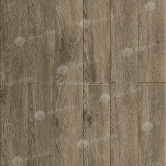 Каменно-полимерный ламинат SPC Alpine Floor Grand Sequoia Village ECO 11-807 Венге Грей замок 4V-Groove фаска 1220х125х4 мм 43 класс упаковка 1.525 м2 12.5 кг