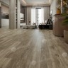Заказать Каменно-полимерный ламинат SPC Alpine Floor Grand Sequoia Village ECO 11-807 Венге Грей замок 4V-Groove фаска 1220х125х4 мм 43 класс упаковка 1.525 м2 12.5 кг 