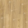 Заказать Каменно-полимерный ламинат SPC Alpine Floor ECLIPSE SUPER MATT ECO 21-17 Жардин замок 4V-Groove фаска 1220x183х4 мм 43 класс упаковка 2.232 м2 18 кг 