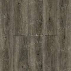 SPC ламинат Alpine Floor Norland Vakre 1022-22 Logen 1220?183 класс 43 замок фаска 4V-Groove 4 мм 2.23 м2 18 кг