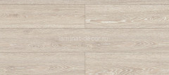 Ламинат HDF Veiser Royal Дуб Магнус 8 мм (2,156кв.м)