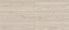 Ламинат HDF Veiser Royal Дуб Магнус 8 мм (2,156кв.м)
