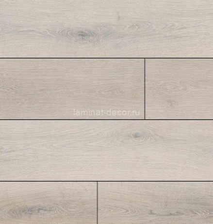 Заказать Каменно-полимерная плитка Floorwood UNIT (дерево) 4017 Дуб Фолибер SPC 43 класс 4 мм