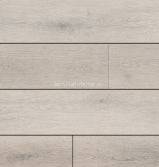 Каменно-полимерная плитка Floorwood UNIT (дерево) 4017 Дуб Фолибер SPC 43 класс 4 мм