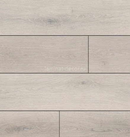 Заказать Каменно-полимерная плитка Floorwood UNIT (дерево) 4017 Дуб Фолибер SPC 43 класс 4 мм 
