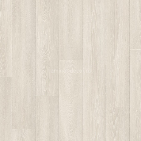 Заказать Ламинат Quick-Step Signature SIG4757 под дерево 32 класс 9 мм