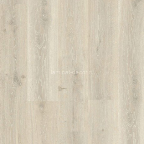 Заказать Ламинат Quick-Step Creo Plus 4V CRP-3181 под дерево 32 класс 8 мм 