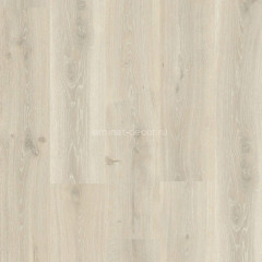 Ламинат Quick-Step Creo Plus 4V CRP-3181 под дерево 32 класс 8 мм
