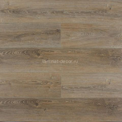 Кварцвиниловая плитка Amadei Камбер 47079 Бас тромбон SPC замковая 42 класс 1200х180 мм 2,16 м2