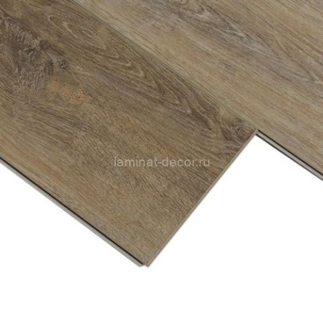 Заказать Кварцвиниловая плитка Amadei Камбер 47079 Бас тромбон SPC замковая 42 класс 1200х180 мм 2,16 м2 