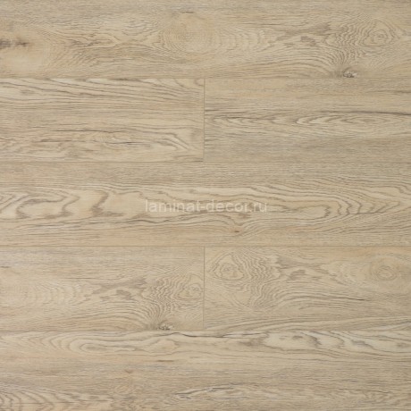 Заказать Кварцвиниловая плитка Amadei Joy G1927 Дуб Тонтон SPC замковая 42 класс 1200х180 мм 2,16 м2 