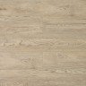 Заказать Кварцвиниловая плитка Amadei Joy G1927 Дуб Тонтон SPC замковая 42 класс 1200х180 мм 2,16 м2 