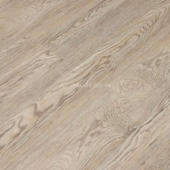 Кварцвиниловая плитка Amadei Joy G1927 Дуб Тонтон SPC замковая 42 класс 1200х180 мм 2,16 м2