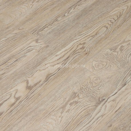 Заказать Кварцвиниловая плитка Amadei Joy G1927 Дуб Тонтон SPC замковая 42 класс 1200х180 мм 2,16 м2 