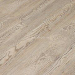 Кварцвиниловая плитка Amadei Joy G1927 Дуб Тонтон SPC замковая 42 класс 1200х180 мм 2,16 м2