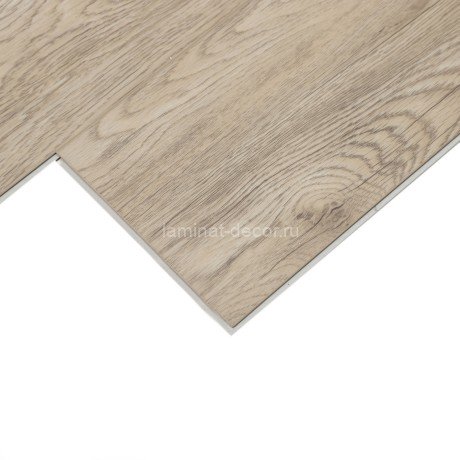 Заказать Кварцвиниловая плитка Amadei Joy G1927 Дуб Тонтон SPC замковая 42 класс 1200х180 мм 2,16 м2 